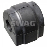 SWAG Lagerung, Stabilisator